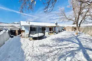 3365 Vista Grande Blvd, Carson City, NV 89705 - Photo 20