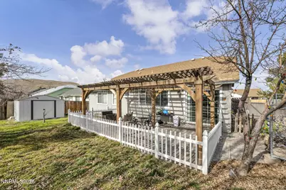 8000 Monterey Shores Drive, Reno, NV 89506 - Photo 26