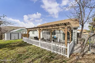 8000 Monterey Shores Dr, Reno, NV 89506 - Photo 26