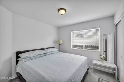 8000 Monterey Shores Drive, Reno, NV 89506 - Photo 22