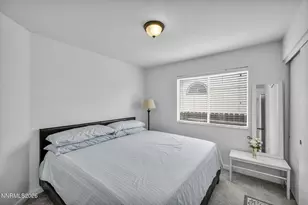 8000 Monterey Shores Dr, Reno, NV 89506 - Photo 22