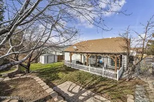 8000 Monterey Shores Dr, Reno, NV 89506 - Photo 32