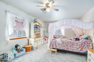 4185 St Clair Rd, Fallon, NV 89406 - Photo 32