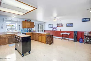 4185 St Clair Rd, Fallon, NV 89406 - Photo 20