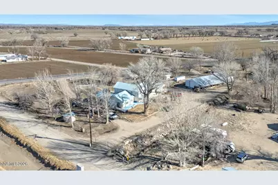 4185 Saint Clair Road, Fallon, NV 89406 - Photo 1