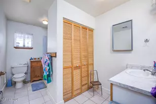 4185 St Clair Rd, Fallon, NV 89406 - Photo 12