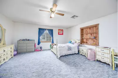 4185 Saint Clair Road, Fallon, NV 89406 - Photo 4