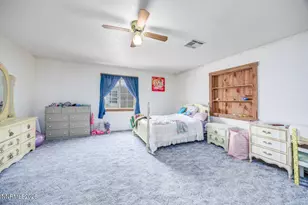 4185 St Clair Rd, Fallon, NV 89406 - Photo 4