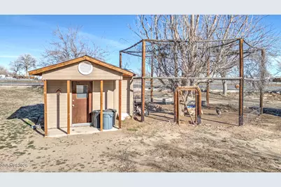 4185 Saint Clair Road, Fallon, NV 89406 - Photo 26