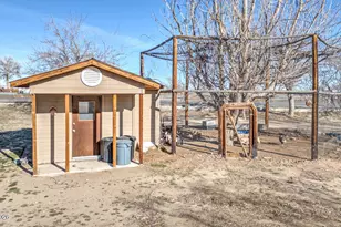 4185 St Clair Rd, Fallon, NV 89406 - Photo 26