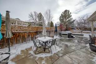 2725 Decoy Dr, Sparks, NV 89436 - Photo 56