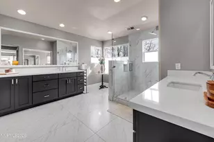 2725 Decoy Dr, Sparks, NV 89436 - Photo 28