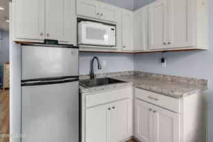 2725 Decoy Dr, Sparks, NV 89436 - Photo 36
