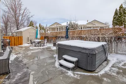 2725 Decoy Drive, Sparks, NV 89436 - Photo 58