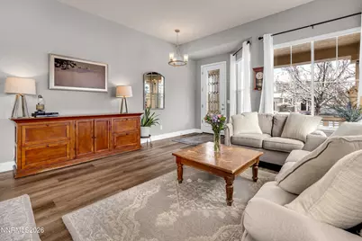 2725 Decoy Drive, Sparks, NV 89436 - Photo 6