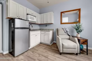 2725 Decoy Dr, Sparks, NV 89436 - Photo 34