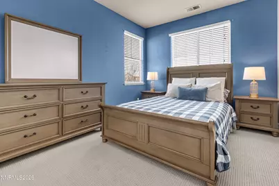 2725 Decoy Drive, Sparks, NV 89436 - Photo 46
