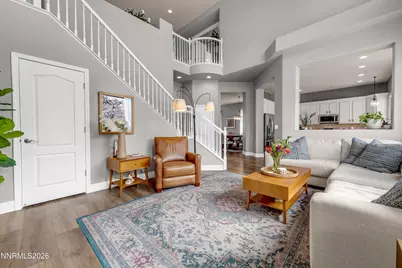 2725 Decoy Drive, Sparks, NV 89436 - Photo 2