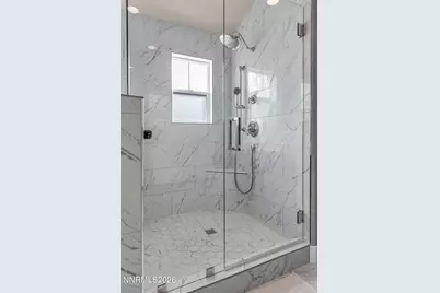 2725 Decoy Drive, Sparks, NV 89436 - Photo 32