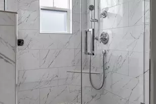 2725 Decoy Dr, Sparks, NV 89436 - Photo 32