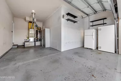 2725 Decoy Drive, Sparks, NV 89436 - Photo 60
