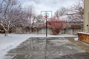 2725 Decoy Dr, Sparks, NV 89436 - Photo 54