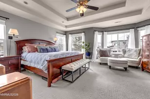 2725 Decoy Dr, Sparks, NV 89436 - Photo 22