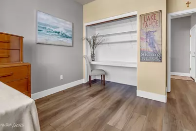 2725 Decoy Drive, Sparks, NV 89436 - Photo 48