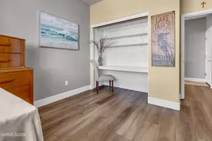 2725 Decoy Dr, Sparks, NV 89436 - Photo 48