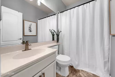 2725 Decoy Drive, Sparks, NV 89436 - Photo 46