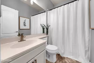 2725 Decoy Dr, Sparks, NV 89436 - Photo 46