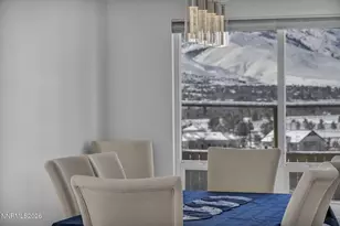 4692 Canyon Ridge Ln, Reno, NV 89523 - Photo 40