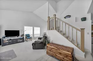 4692 Canyon Ridge Ln, Reno, NV 89523 - Photo 30