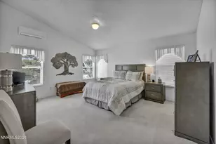 4692 Canyon Ridge Ln, Reno, NV 89523 - Photo 50