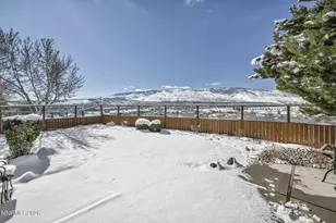 4692 Canyon Ridge Ln, Reno, NV 89523 - Photo 4