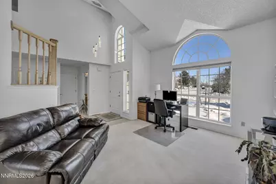 4692 Canyon Ridge Lane, Reno, NV 89523 - Photo 16