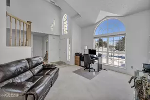 4692 Canyon Ridge Ln, Reno, NV 89523 - Photo 16