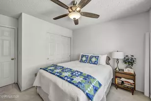 4692 Canyon Ridge Ln, Reno, NV 89523 - Photo 50