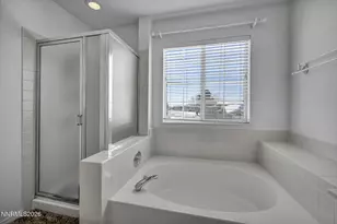4692 Canyon Ridge Ln, Reno, NV 89523 - Photo 60