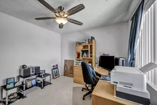 4692 Canyon Ridge Ln, Reno, NV 89523 - Photo 56