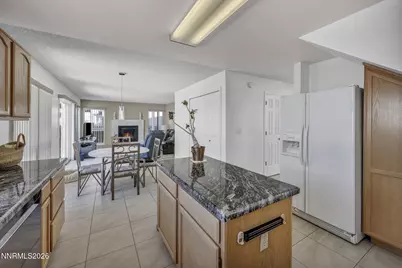 4692 Canyon Ridge Lane, Reno, NV 89523 - Photo 32
