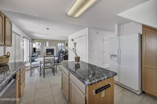 4692 Canyon Ridge Ln, Reno, NV 89523 - Photo 32