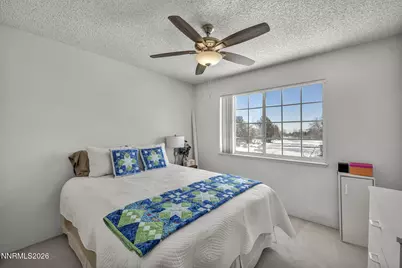 4692 Canyon Ridge Lane, Reno, NV 89523 - Photo 52