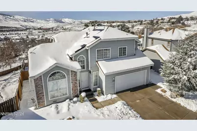 4692 Canyon Ridge Lane, Reno, NV 89523 - Photo 44