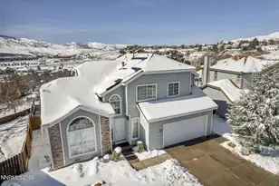 4692 Canyon Ridge Ln, Reno, NV 89523 - Photo 44