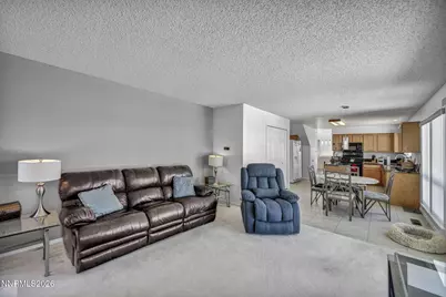 4692 Canyon Ridge Lane, Reno, NV 89523 - Photo 12
