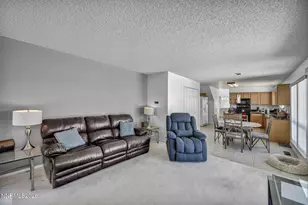 4692 Canyon Ridge Ln, Reno, NV 89523 - Photo 12
