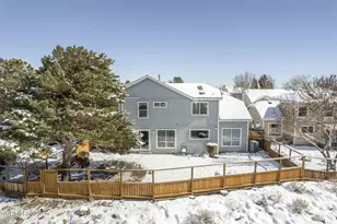 4692 Canyon Ridge Ln, Reno, NV 89523 - Photo 18