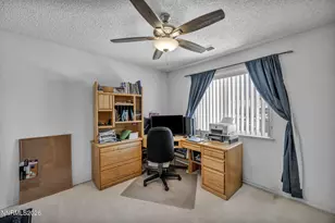 4692 Canyon Ridge Ln, Reno, NV 89523 - Photo 54