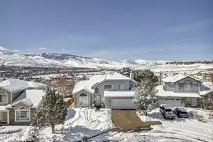 4692 Canyon Ridge Ln, Reno, NV 89523 - Photo 10